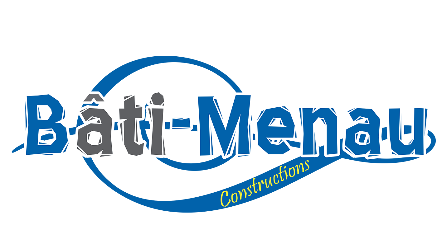 logo Bâti-Menau Constructions